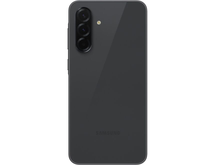 Samsung Galaxy A36 5G (256GB)