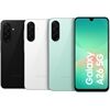 Samsung Galaxy A26 5G (128GB) DE