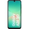 Samsung Galaxy A26 5G (128GB) DE
