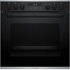 Bosch HEG278BB3