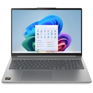 Lenovo IdeaPad Slim 5 16AKP10 83HY006XGE Ryzen 5 16GB 1TB