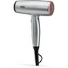 Babyliss D580DE