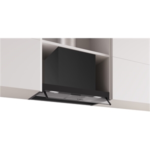 Bosch DBB65CC60