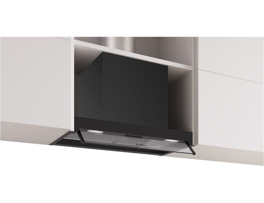 Bosch DBB65CC60