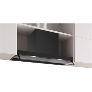 Bosch DBB85CC60