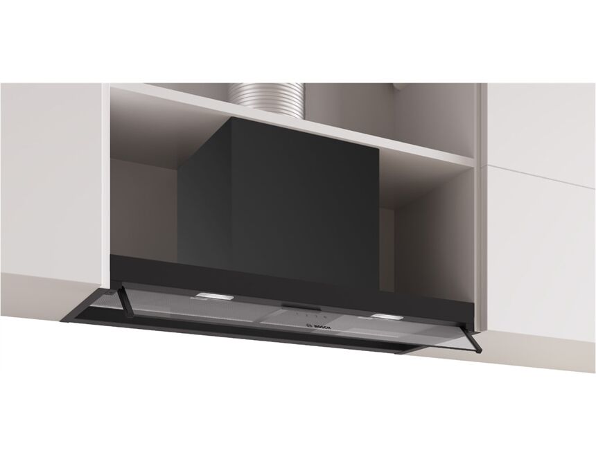 Bosch DBB85CC60