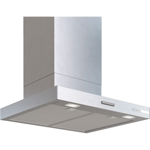 Bosch DWB65CC30