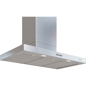 Bosch DWB93BC30