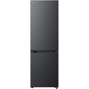 LG GBBSJ1CCEP