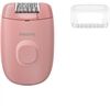 Philips BRE227/00 Series 2000