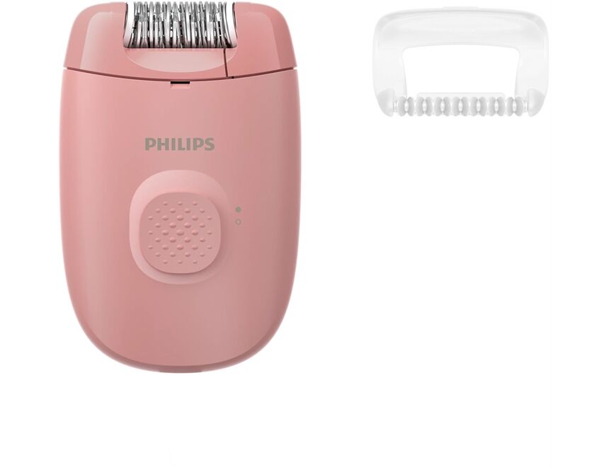 Philips BRE227/00 Series 2000