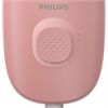 Philips BRE227/00 Series 2000