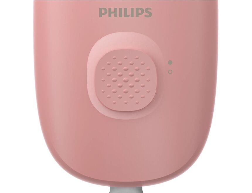 Philips BRE227/00 Series 2000
