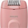 Philips BRE227/00 Series 2000