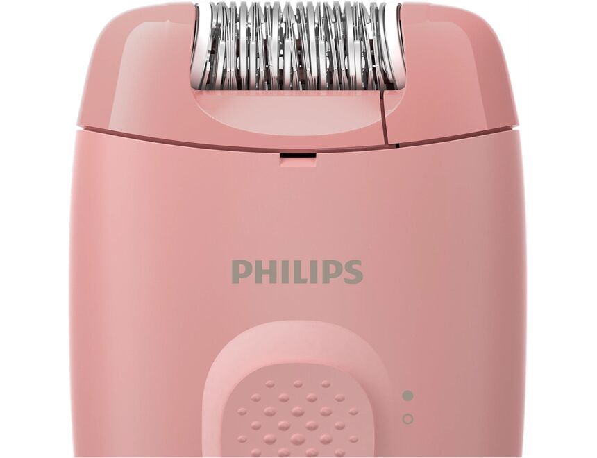 Philips BRE227/00 Series 2000