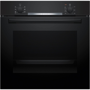 Bosch HBA510BA3