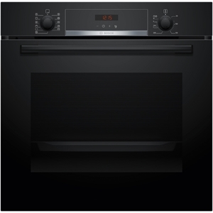 Bosch HBA574BB3