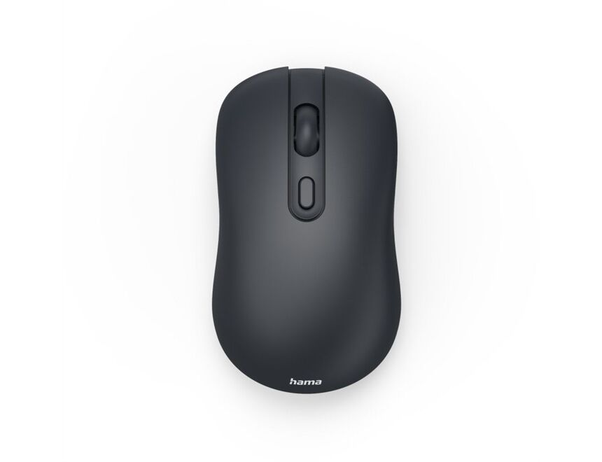 Hama WM-200