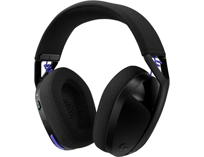 Logitech G G321 Lightspeed