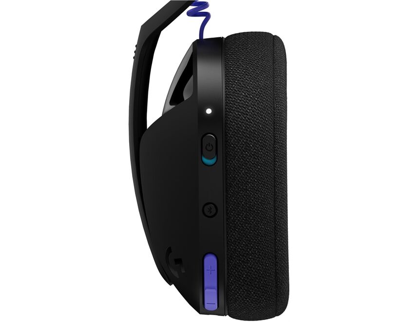 Logitech G G321 Lightspeed