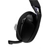 Logitech G G321 Lightspeed
