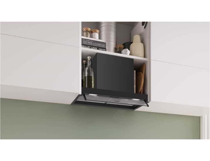 Bosch DBB65CC60
