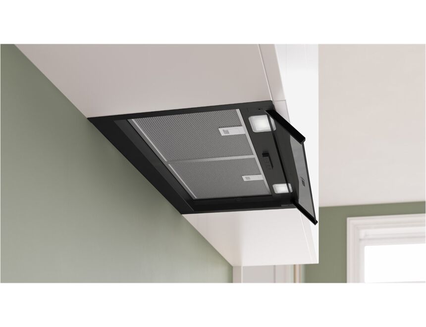 Bosch DBB65CC60