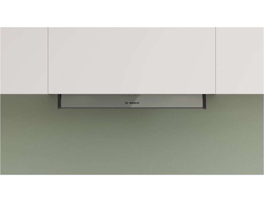 Bosch DBB65CC60