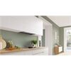 Bosch DBB85CC60