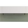 Bosch DBB85CC60