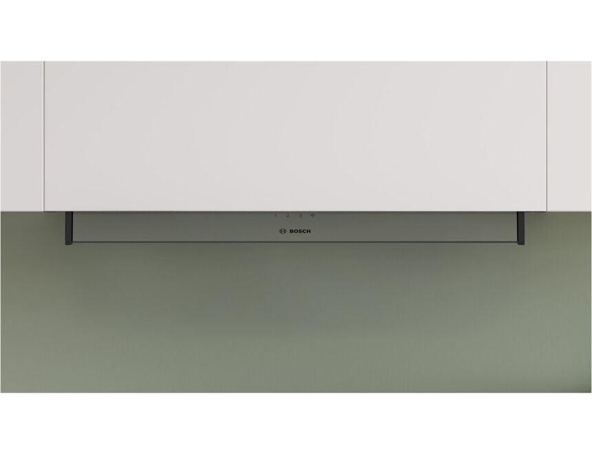 Bosch DBB85CC60
