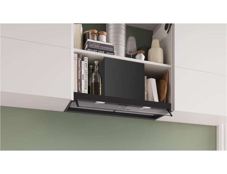 Bosch DBB85CC60