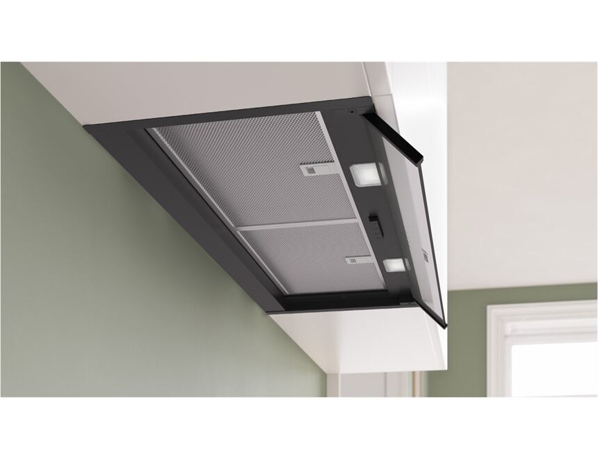 Bosch DBB85CC60