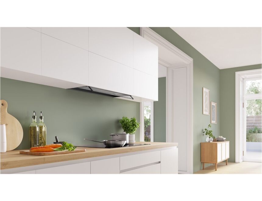 Bosch DBB85CC60