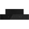 Bosch DWB97DN60