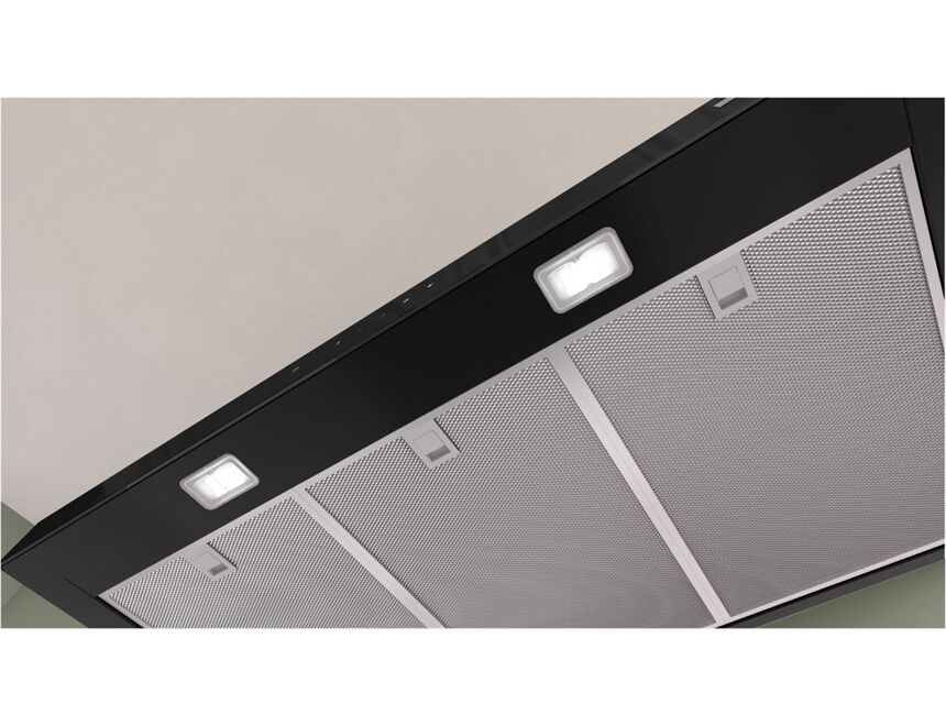 Bosch DWB97DN60