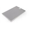 Bosch DWB97DN60