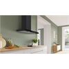 Bosch DWB97DN60