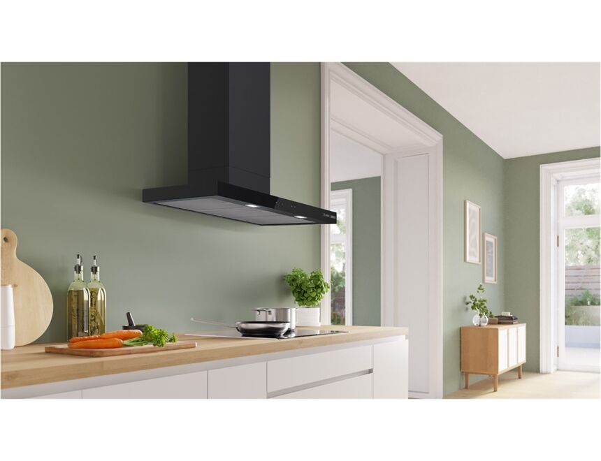Bosch DWB97DN60