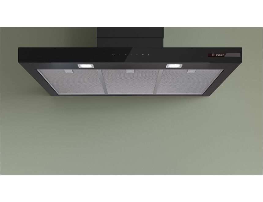 Bosch DWB97DN60