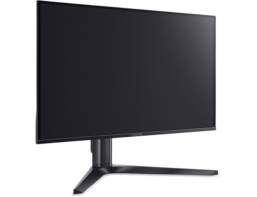 Acer Predator X27UZ1bmiiprx WQHD OLED 280Hz