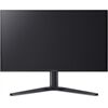 Acer Predator X27UZ1bmiiprx WQHD OLED 280Hz
