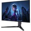 Acer Predator X27UZ1bmiiprx WQHD OLED 280Hz