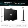 Hisense 55U7Q