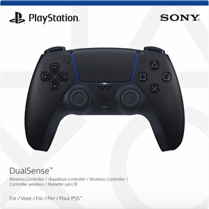Sony DualSense Wireless-Controller V3