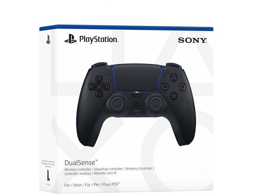 Sony DualSense Wireless-Controller V3