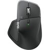 Logitech MX Master 4