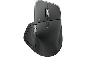 Logitech MX Master 4