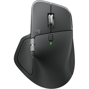 Logitech MX Master 4