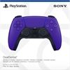 Sony DualSense Wireless-Controller V3